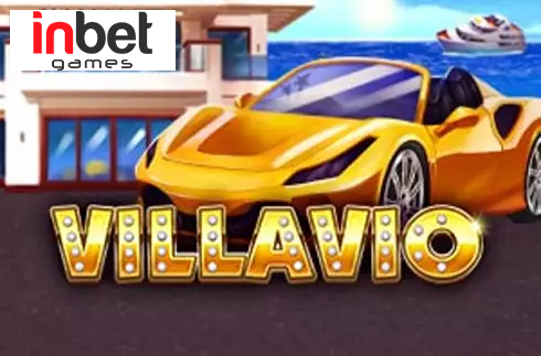 Villavio